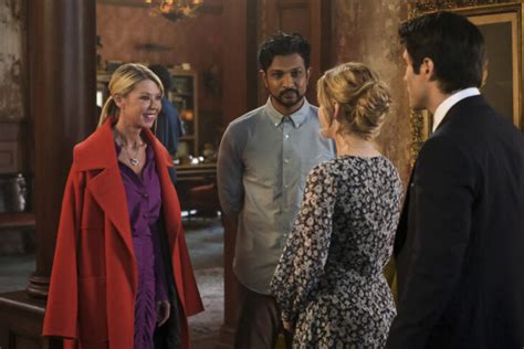 ghosts s02e14 dsrip|‘Ghosts’ Season 2, Episode 14 Recap: ‘Trevor’s Body’ .